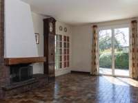Vente maison 10 pièces Vente maison 10 pièces