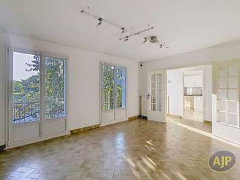 Vente maison 3 pièces Thorigné-Fouillard 35