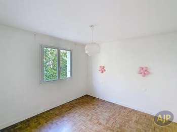 Vente maison 3 pièces Thorigné-Fouillard 35