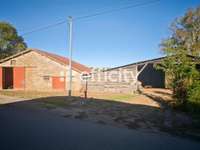 Vente maison 1 pièce Vente maison 1 pièce