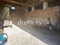 Vente maison 1 pièce Vente maison 1 pièce