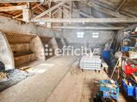 Vente maison 1 pièce Vente maison 1 pièce