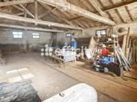 Vente maison 1 pièce Vente maison 1 pièce