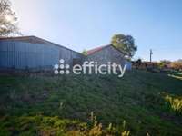 Vente maison 1 pièce Vente maison 1 pièce