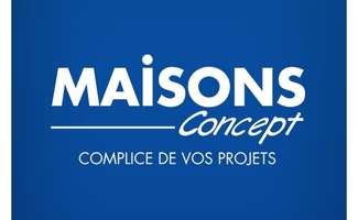 Photo Vente maison Thouarce