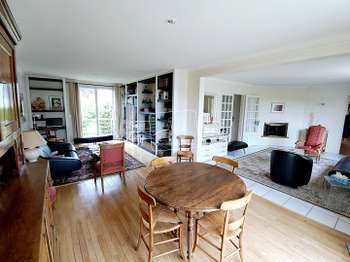 Vente maison 7 pièces Thouaré-sur-Loire 44