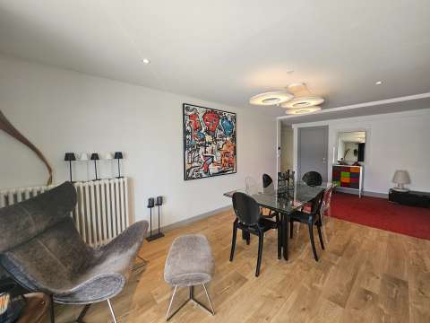 Vente maison 8 pièces Thouaré-sur-Loire 44