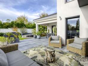 Vente Maison 5 chambresThouaré-sur-Loire