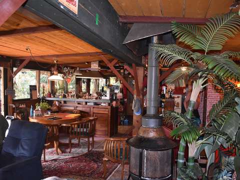 Vente maison 6 pièces Thouaré-sur-Loire 44