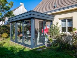 Vente Maison 3 chambresThouaré-sur-Loire