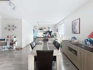 Vente maison 11 pièces Vente maison 11 pièces