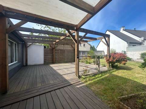 Vente maison 11 pièces Vente maison 11 pièces