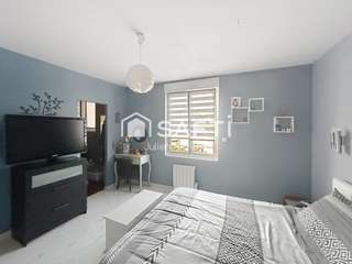 Vente maison 11 pièces Vente maison 11 pièces