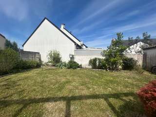 Vente maison 11 pièces Vente maison 11 pièces