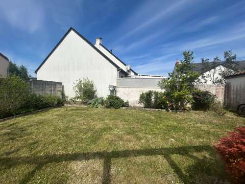 Vente maison 11 pièces Vente maison 11 pièces