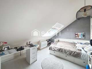 Vente maison 11 pièces Vente maison 11 pièces