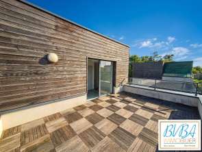 Vente Maison 2 chambresThouaré-sur-Loire