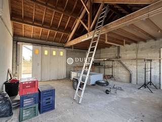 Vente maison 1 pièce Vente maison 1 pièce