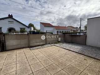Vente maison 1 pièce Vente maison 1 pièce