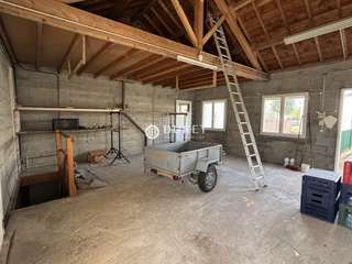 Vente maison 1 pièce Vente maison 1 pièce