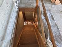 Vente maison 1 pièce