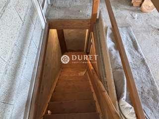 Vente maison 1 pièce Vente maison 1 pièce