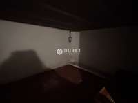 Vente maison 1 pièce