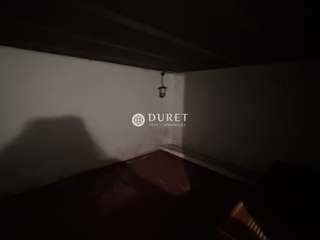 Vente maison 1 pièce Vente maison 1 pièce
