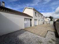 Vente maison 1 pièce