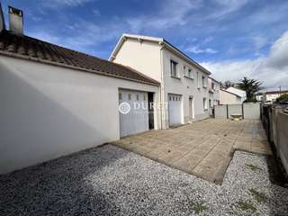 Vente maison 1 pièce Vente maison 1 pièce
