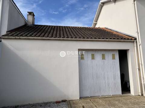 Vente maison 1 pièce Vente maison 1 pièce
