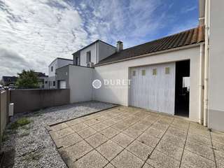Vente maison 1 pièce Vente maison 1 pièce