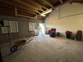 Vente maison 1 pièce Vente maison 1 pièce