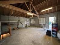 Vente maison 1 pièce