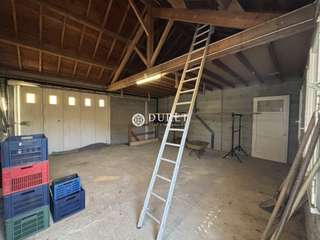 Vente maison 1 pièce Vente maison 1 pièce
