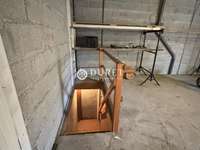 Vente maison 1 pièce