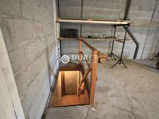 Vente maison 1 pièce Vente maison 1 pièce