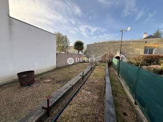 Vente maison 1 pièce Vente maison 1 pièce
