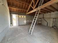 Vente maison 1 pièce Vente maison 1 pièce
