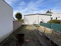 Vente maison 1 pièce