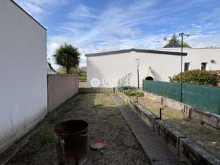 Vente maison 1 pièce Vente maison 1 pièce