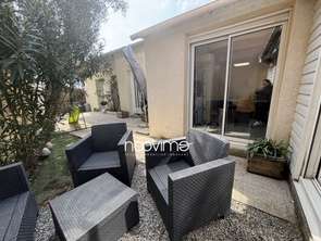 Vente Maison 2 chambresThouaré-sur-Loire