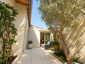 Vente Maison 2 chambresThouaré-sur-Loire