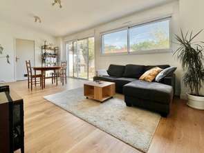 Vente Maison 3 chambresThouaré-sur-Loire