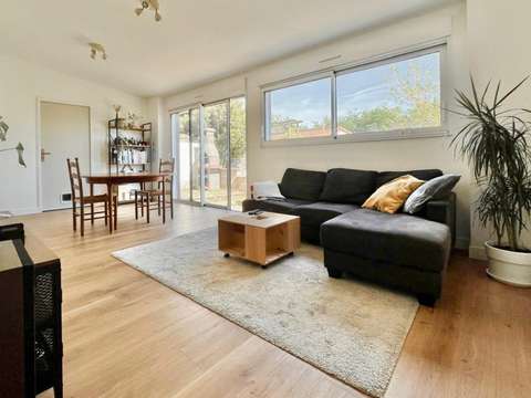Vente maison 5 pièces Thouaré-sur-Loire 44