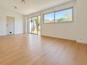 Vente Maison 3 chambresThouaré-sur-Loire