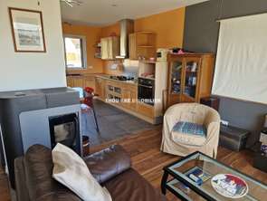 Vente Maison 3 chambresThouaré-sur-Loire