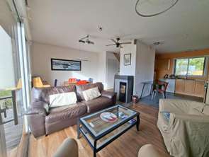 Vente Maison 3 chambresThouaré-sur-Loire