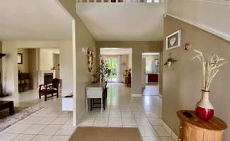 Photo Vente maison Thouaré-sur-Loire