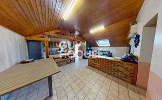 Photo Vente maison Thouaré-sur-Loire